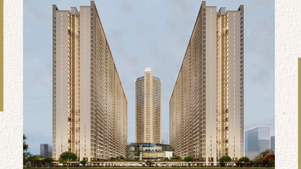 assets/img/Gaurs-Aspire-Centurian-Park4.jpg