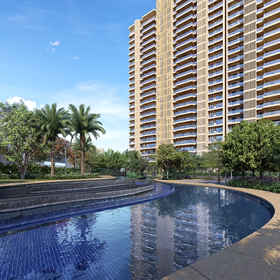 easy street consulting