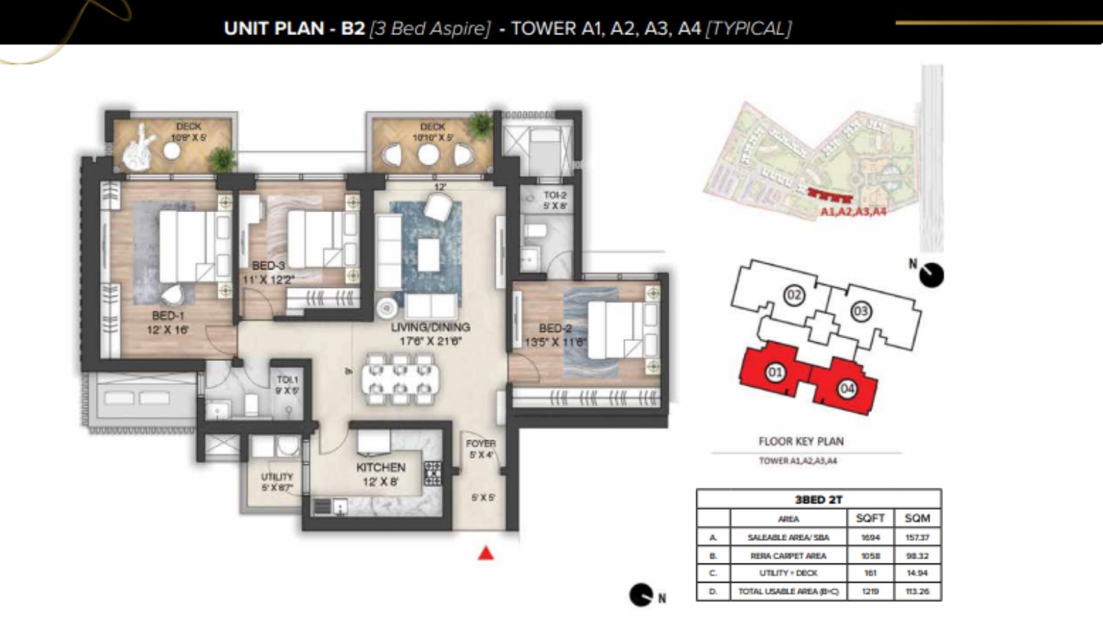 From-savviour-vridhi