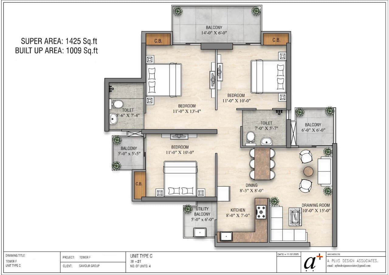 From-savviour-vridhi