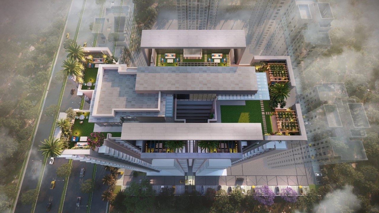 image-from-savviour-vridhi