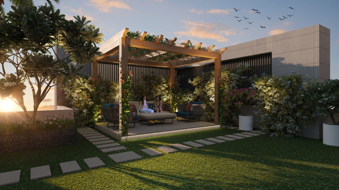 image-from-savviour-vridhi