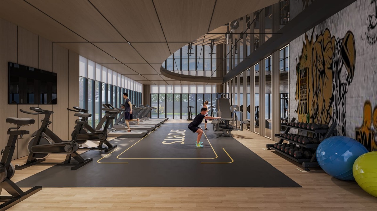 image-from-savviour-vridhi